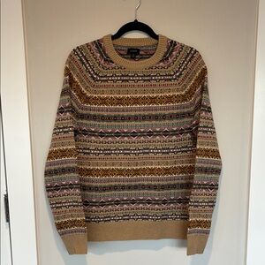 listing-status-banner